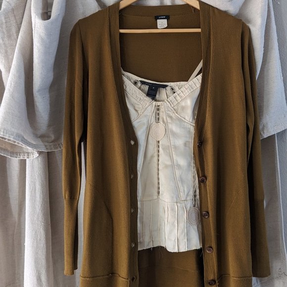 Marc Jacobs Tops Sa Rosalie Hale Volturi Vision Outfit Poshmark